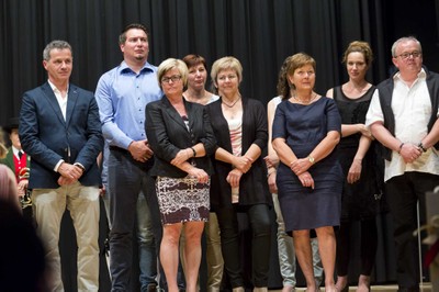 2017-8097-151.jpg