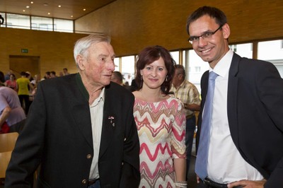 2017-8097-179.jpg