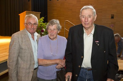 2017-8097-185.jpg