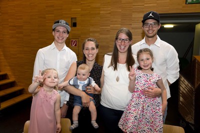 2017-8097-191.jpg