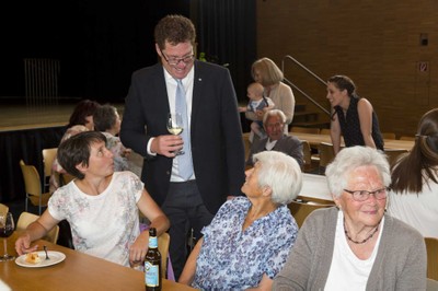 2017-8097-204.jpg