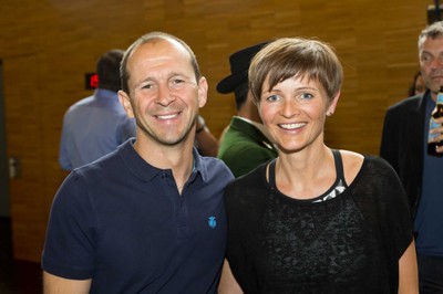 2017-8097-211.jpg