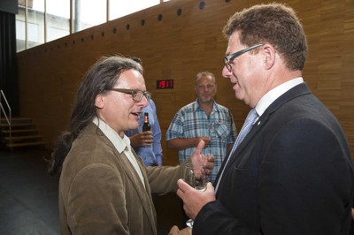 2017-8097-212.jpg