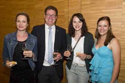 2017-8097-216.jpg