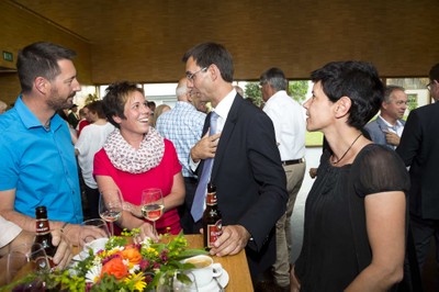 2017-8097-223.jpg