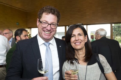 2017-8097-225.jpg