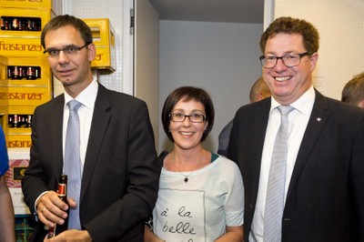 2017-8097-234.jpg
