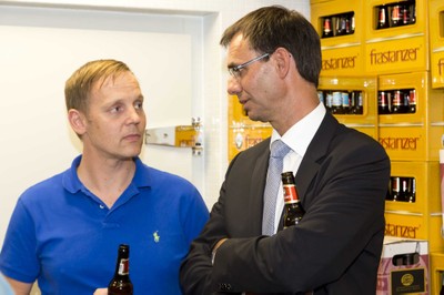 2017-8097-235.jpg