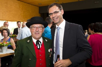 2017-8097-236.jpg