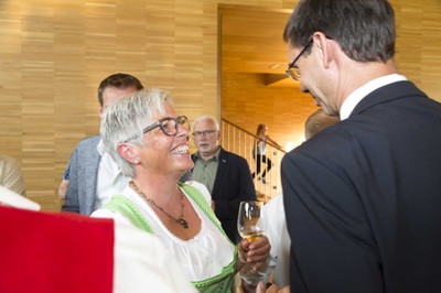2017-8097-245.jpg