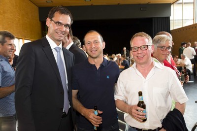 2017-8097-246.jpg