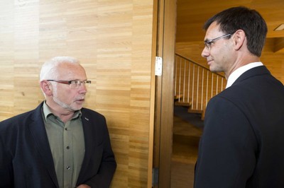 2017-8097-247.jpg