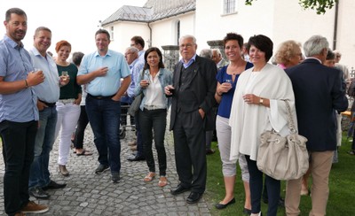 L1020090 (2).JPG