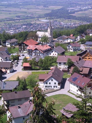 135-3597_IMG_2.JPG