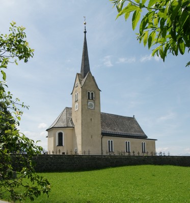 Hl_Batholomäus_Übersaxen_3.JPG