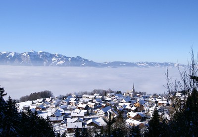 Übersaxen_01.JPG