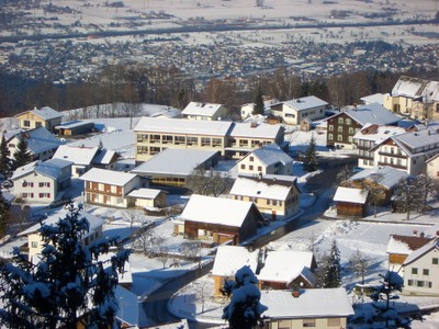 Übersaxen 041231 003.jpg
