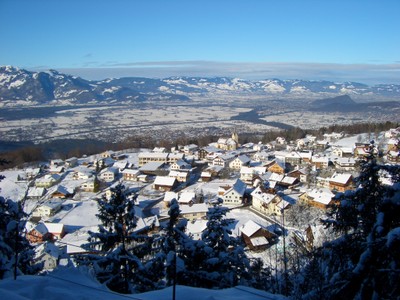 Übersaxen 041231 008.jpg