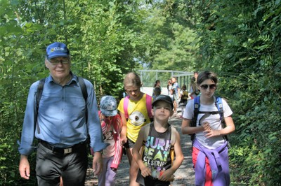 IMG_3563.JPG