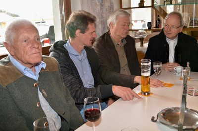 IWI_4378komp.jpg