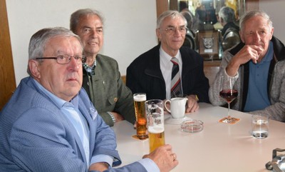 IWI_4383komp.jpg