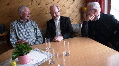 P1040608komp.JPG