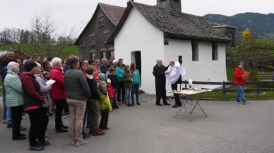 P1040613komp.JPG