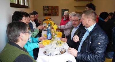 P1040626komp.JPG