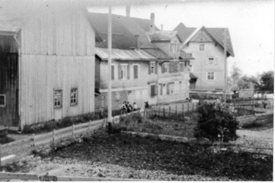 1936-3-3 - nach Brand.jpg