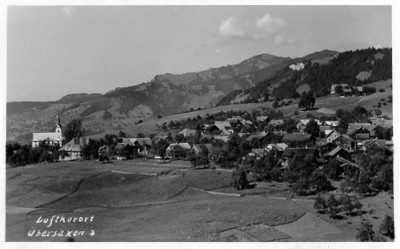 1955-01.jpg