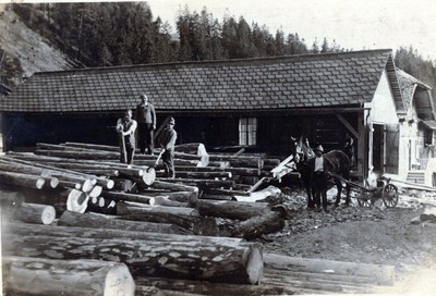 Alte Säge.jpg