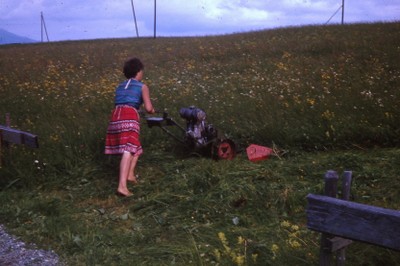 DSC00001.JPG