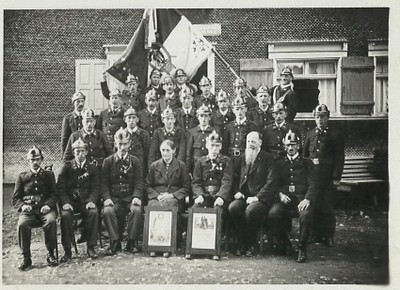 Feuerwehr.jpg
