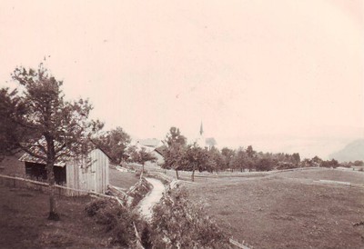 Fotos alt.JPG