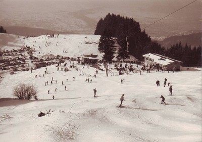 Fotos alt0002.JPG