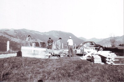 Fotos alt0005.JPG