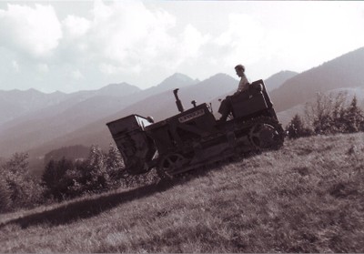 Fotos alt0006.JPG