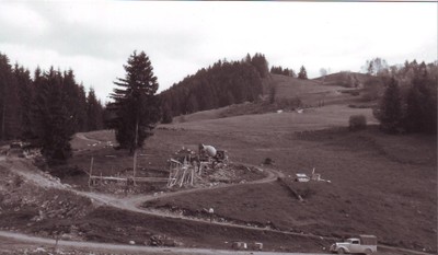 Fotos alt0007.JPG