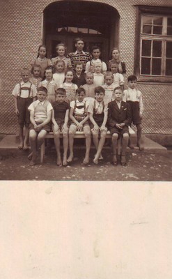 Fotos alt0008.JPG