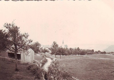 Fotos alt0009.JPG
