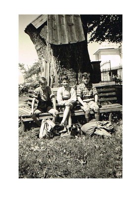 Karl-Erich-Horst  aus Röthis- 16.06.1955.jpg