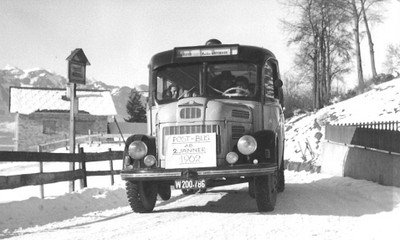 MX-2600N_20111220_125815_001.jpg
