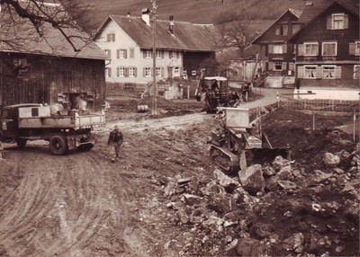 Wasserleitungsarbeiten Dorf 19590001.JPG