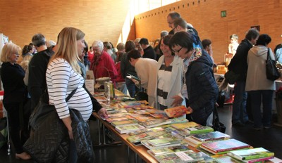 IMG_4822 (2).JPG