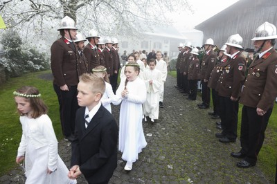 1.Komm.Übersaxen021.jpg