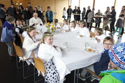 1.Komm.Übersaxen251.jpg