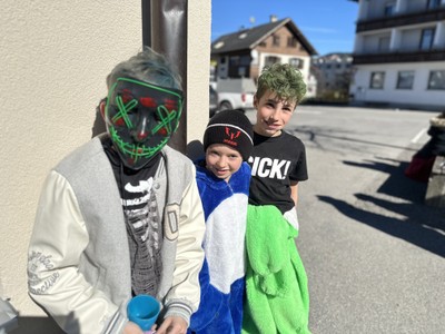 image00011.jpeg