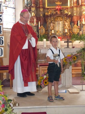 2 Messe.jpg
