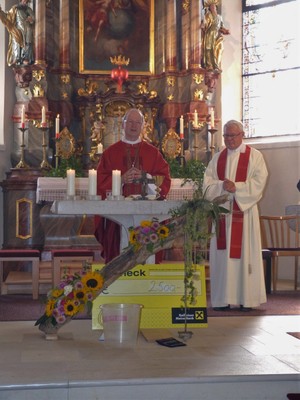 3 Messe.jpg