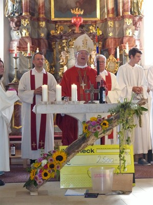 4 Messe.jpg